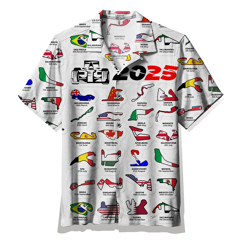 0a36509cefa25b2d6ad323087a5f993b 800x