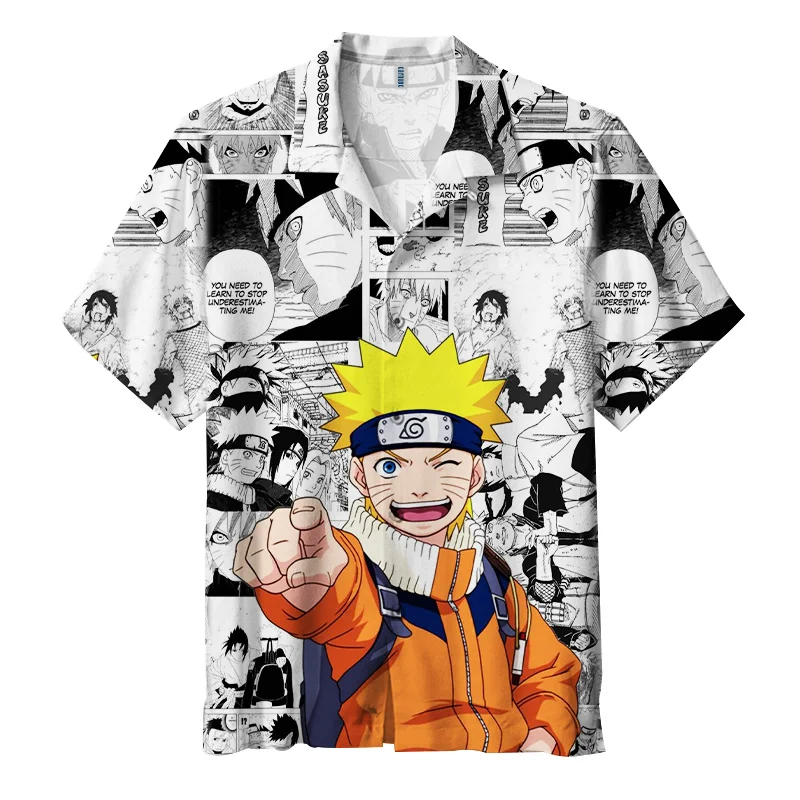 0a43efaf25a2eb0b4ca8704a0fef4523 800x