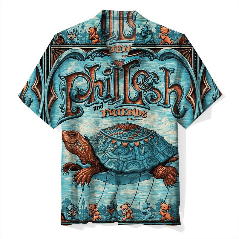 0a57172288fdaace87d6b8c7840e8bf7