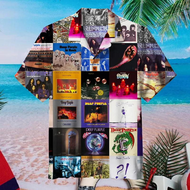 0a8b7e04b56bacafcedeec20bbbce048 800x