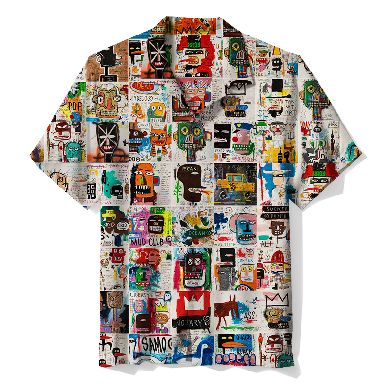 0ab72b5ff4e0a07f4a07d17559305bb5