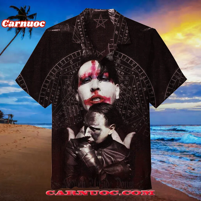 0ac404a0aeae148623e339249dbb6f2f 800x