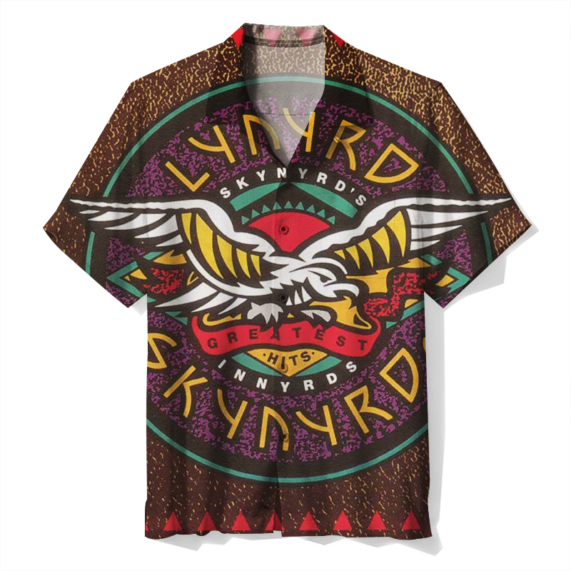 0ac934836a1d36e191ecfa80c88d9888