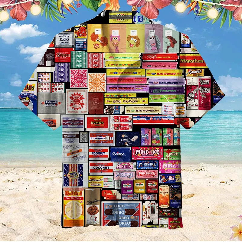 0b549833e4b7be9ee33452edb4951abe 800x