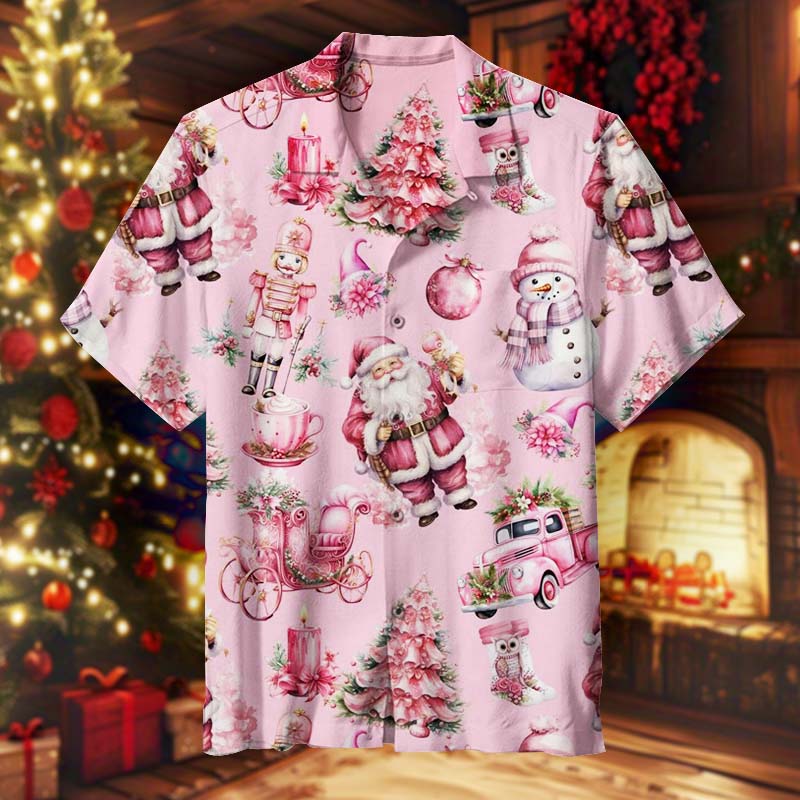 0b823f8e2d1415d79595d99ea16426d0