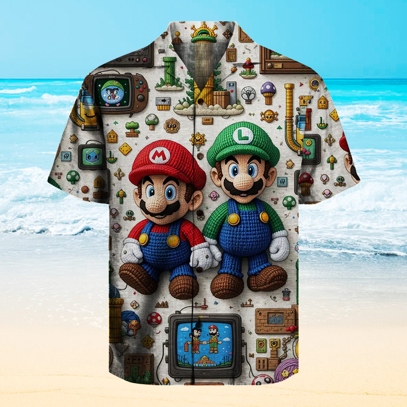 0b91639d3438eaec59834a973282e012