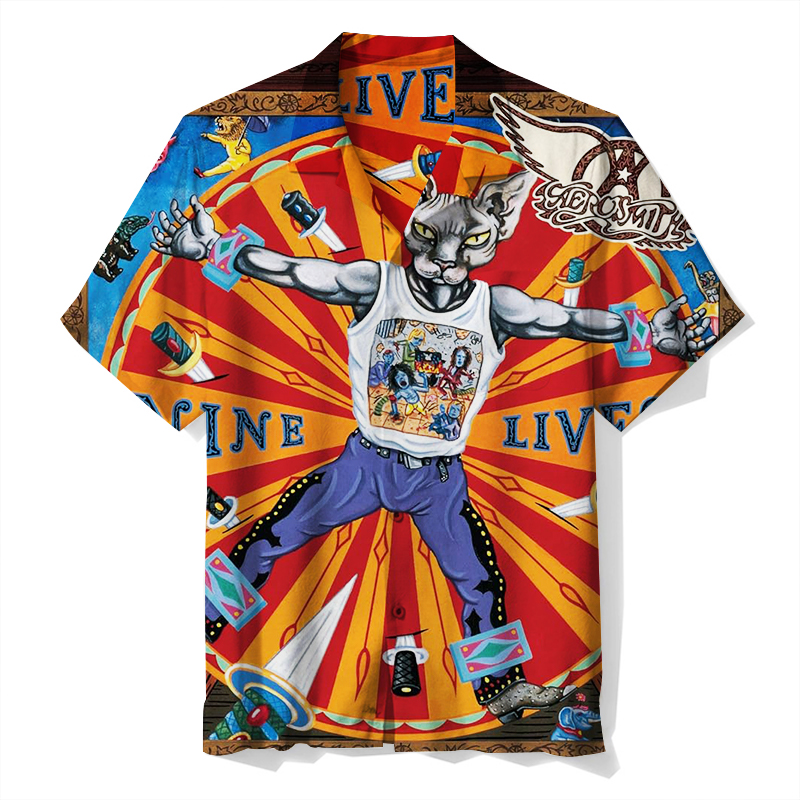 0ba3f7df20e259118493005c01cf3325