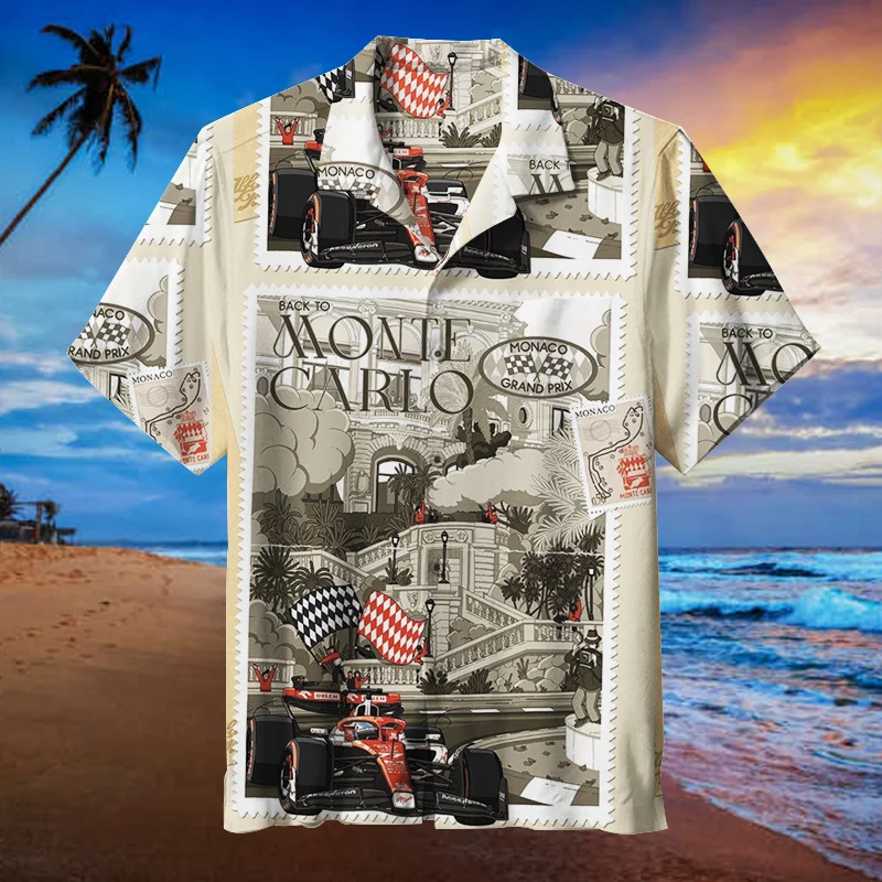 0ba7f37881acd2223b34ecddc394d3b7 800x