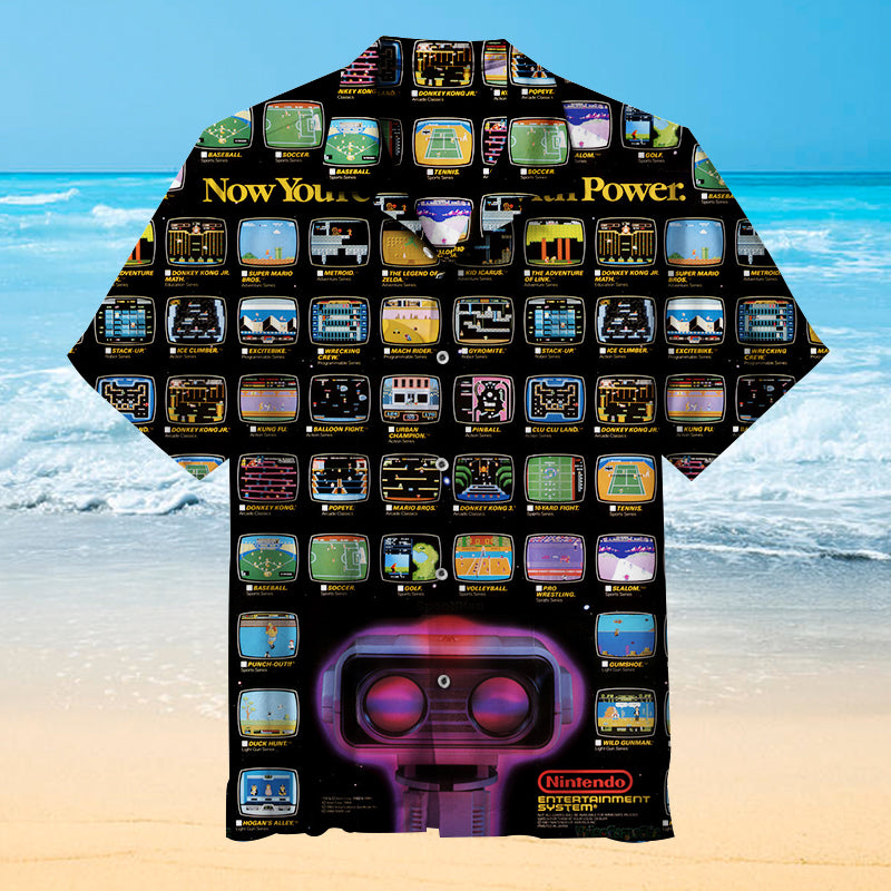 0bc66192e3b1e3bb03a1ae96add61401