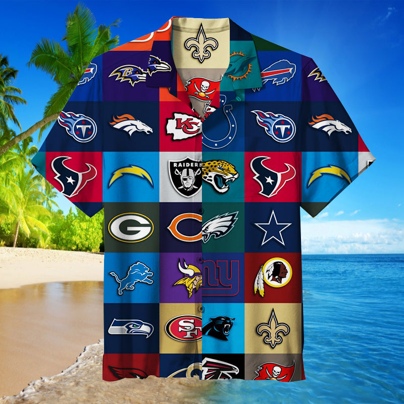 0bd8a72682c0aaebabed7fb00377ca89