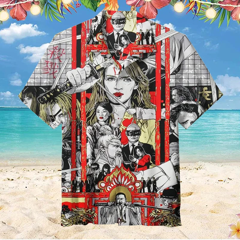 0bd9ae07cf1690f9f568387c8c10aa63 800x