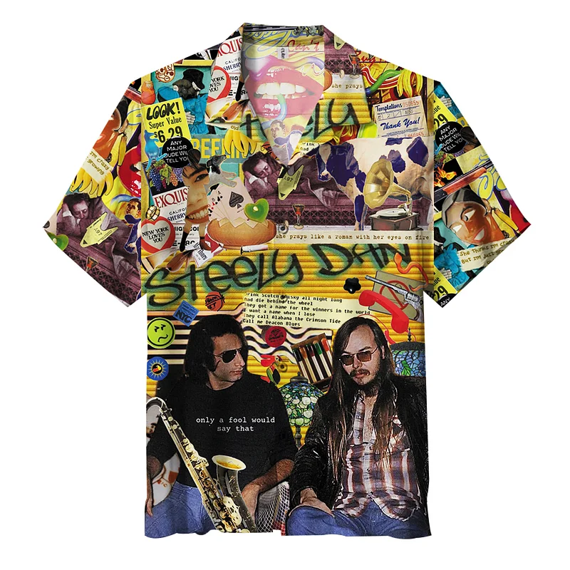 0c0909f70f7dcd58c18d2c40f71afeb9 800x