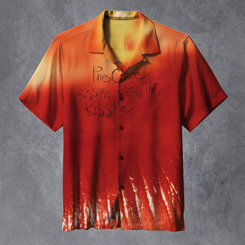 0c34c554218fc3bceb6214a14aaee257