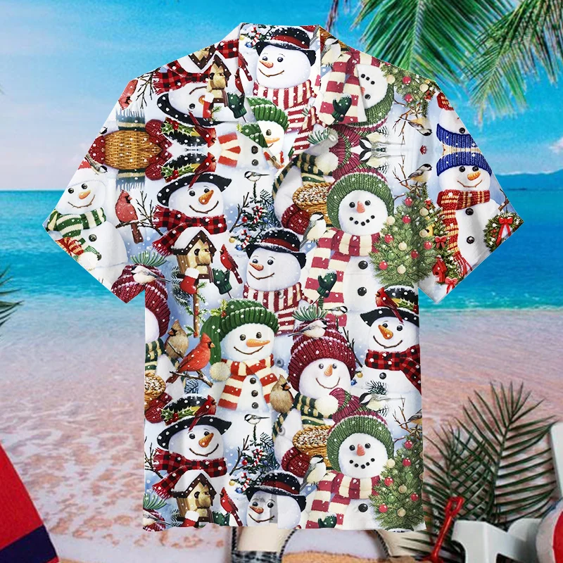 0c3a2d4f4db1ee0a0a80f758a6dbae40 800x