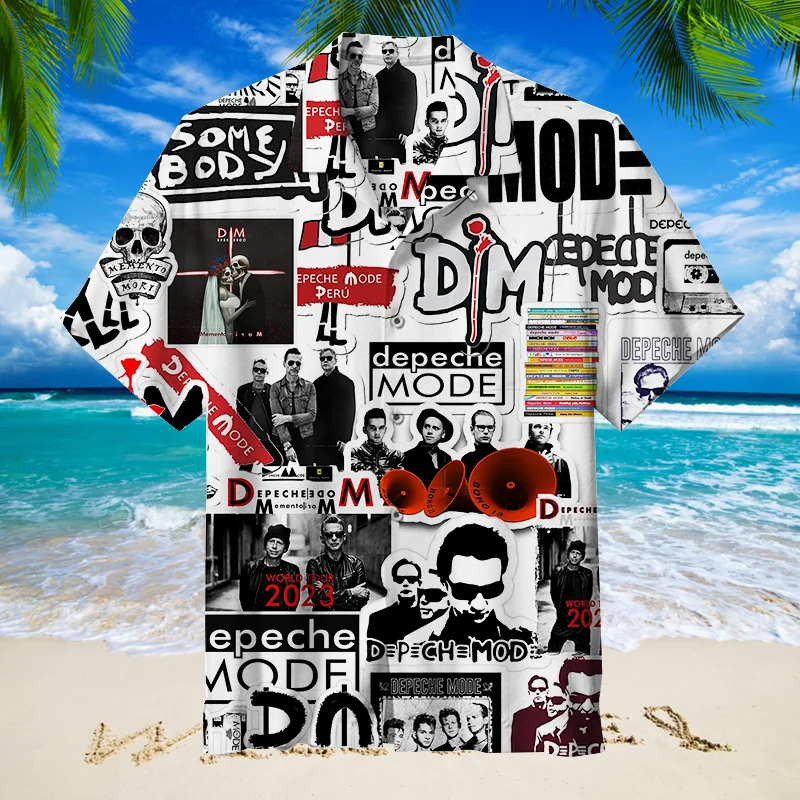 0c635a0a4bef8d0296ab505c1643ba4b 800x