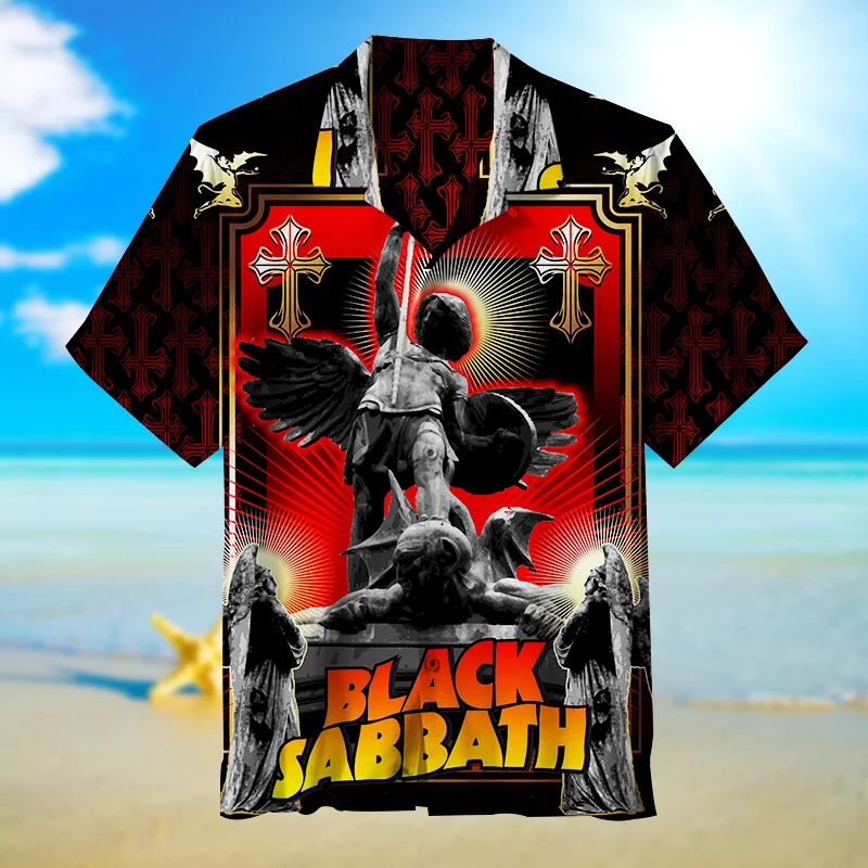 0cb29427aa04f5c91d572377576de61d 800x