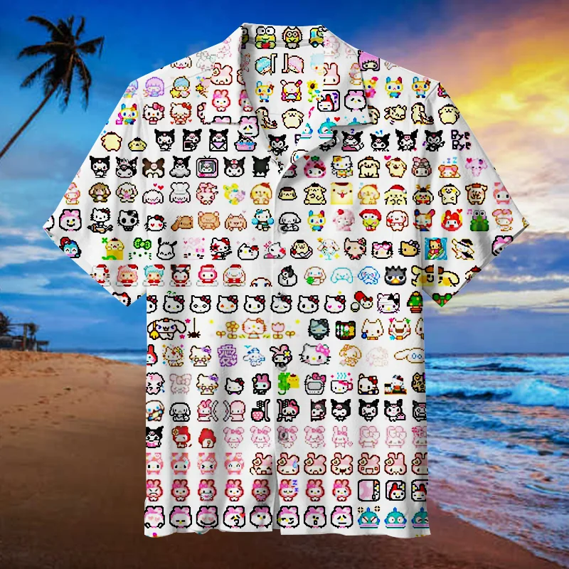 0ce0decdb1e86f10c3e5ba745c335c27 800x