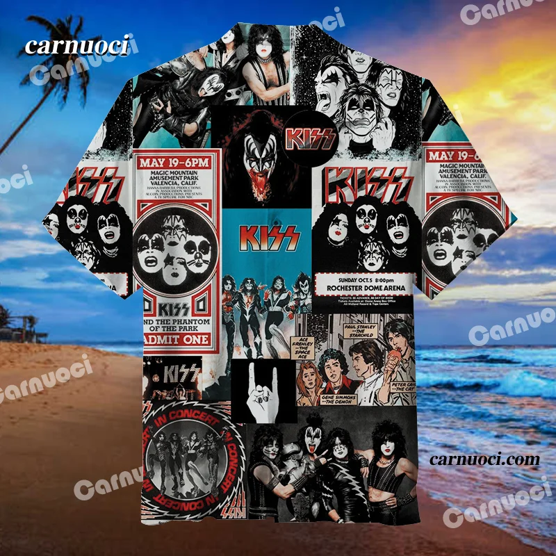 0d33efbf5e0929d13f436fc09ecbb68d 800x