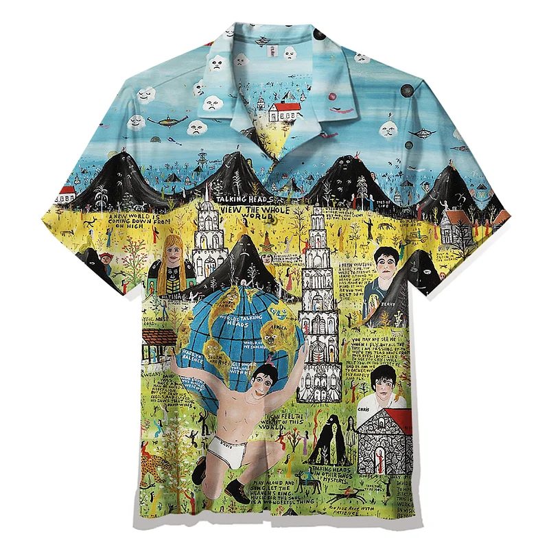 0d407095553afd7e87a68b7347a63aa1 800x