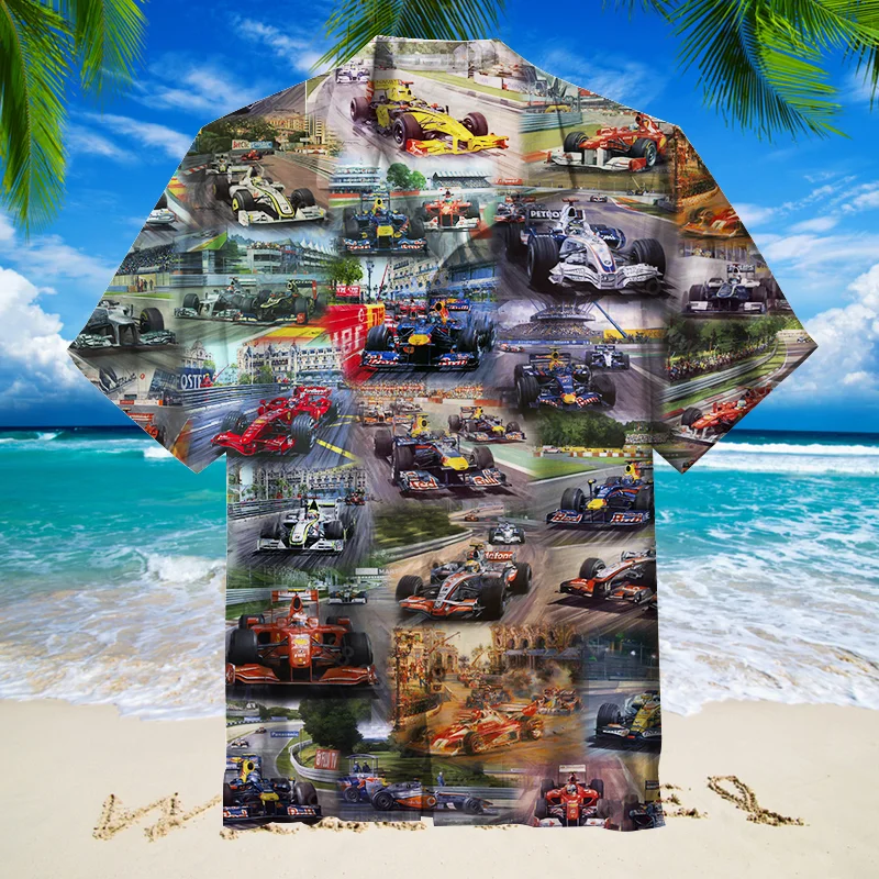 0dbddd2d03736230442c1a25787aa62c 800x