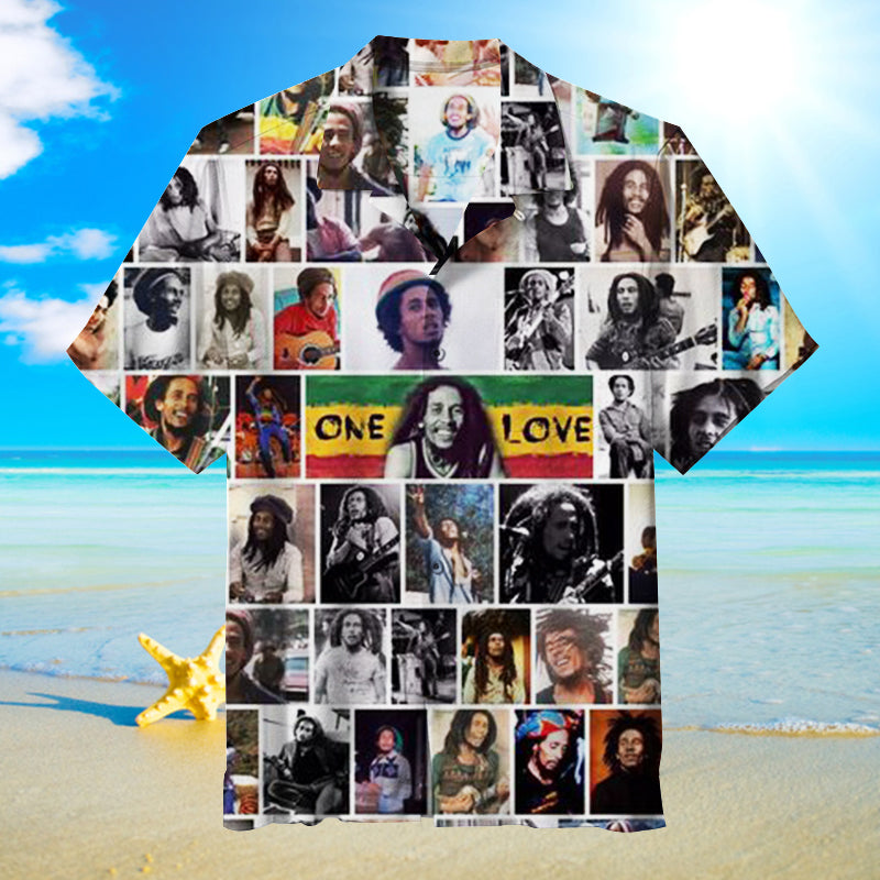 0e97861c6191fb6bb162d1a4350bc733