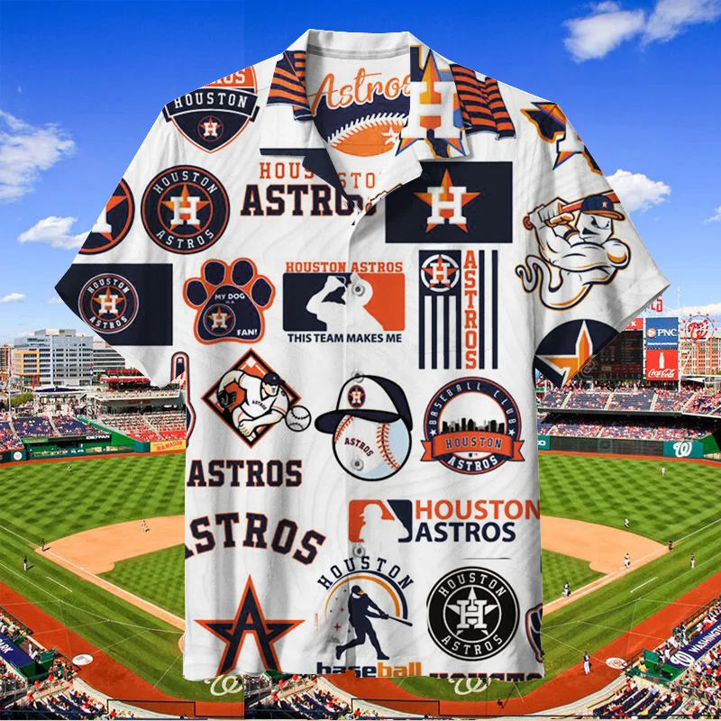 0eb9f433c97f6481395b645c0a1913bb 800x