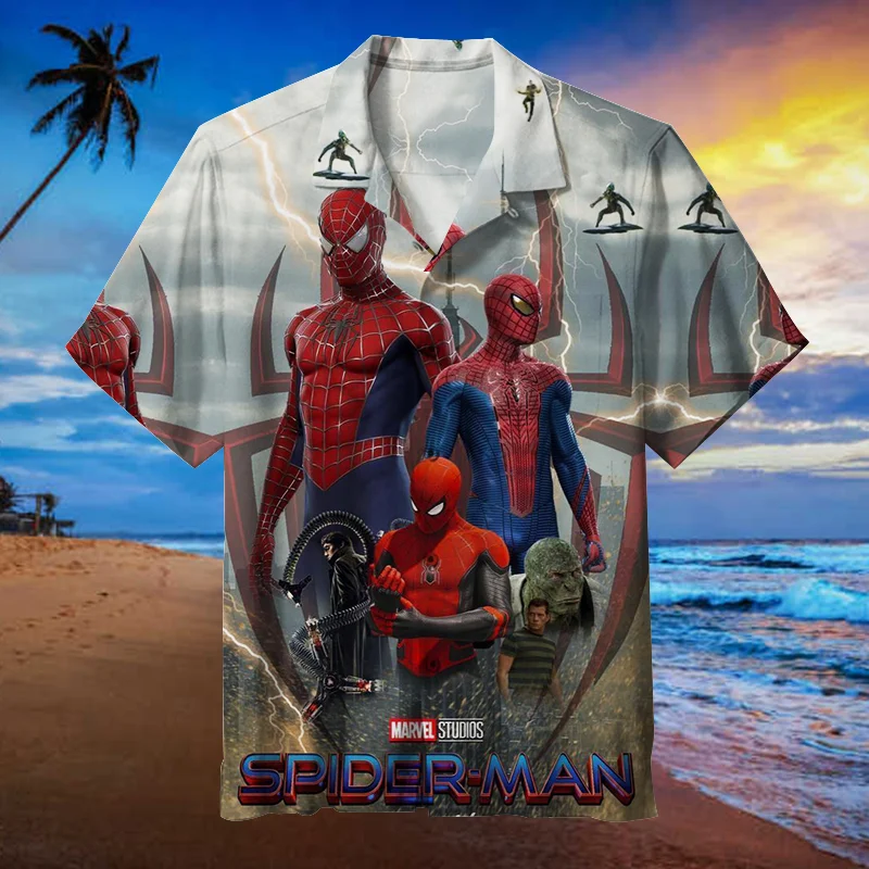 0f0a0aab22cbcec724eef48fd407512f 800x