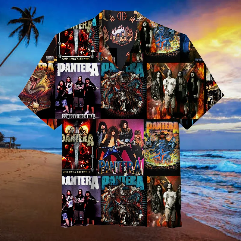 0f31deb3bfb1dc2c6eb4f1ed7fffb21d 800x