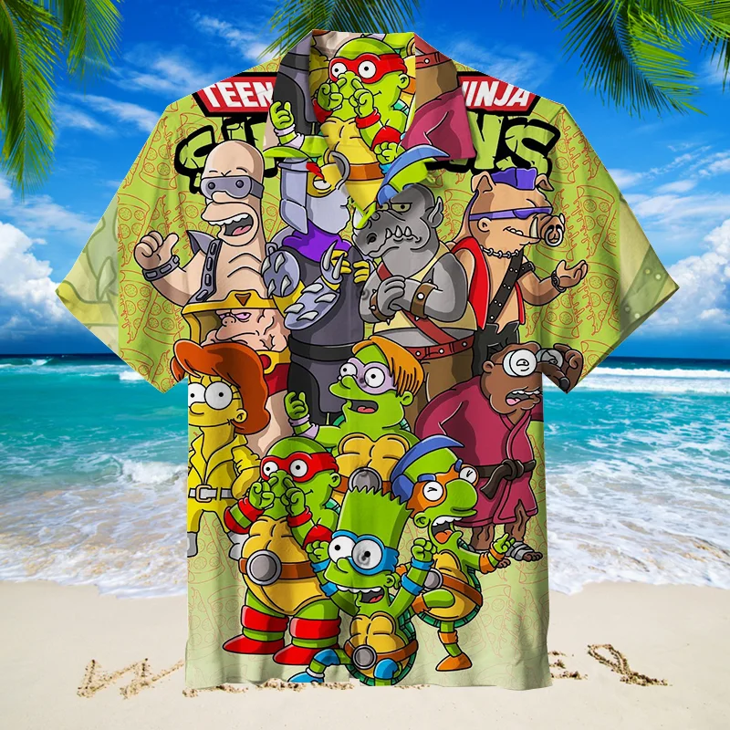 0f5f4d0d5e08ee839135b1d64efb7c23 800x