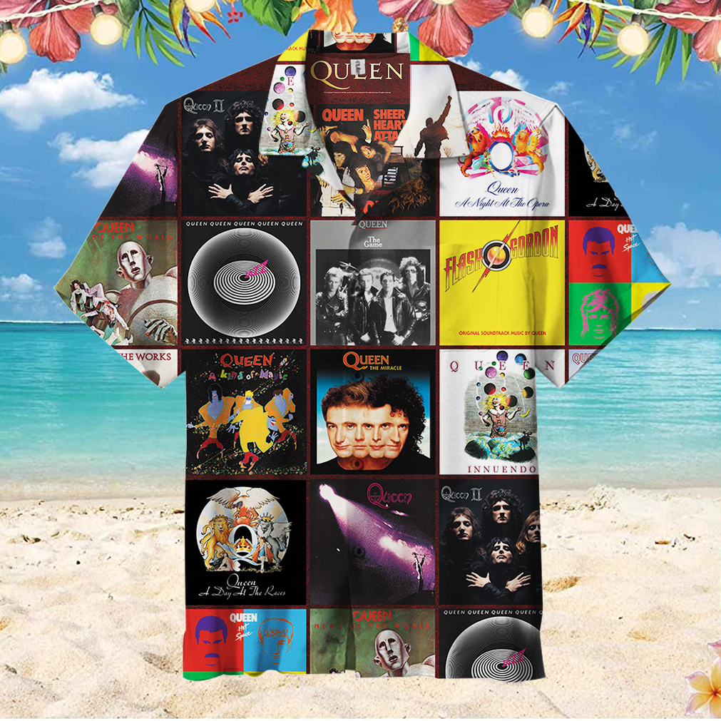 0f818074efd256347e8fdf60f81659c0