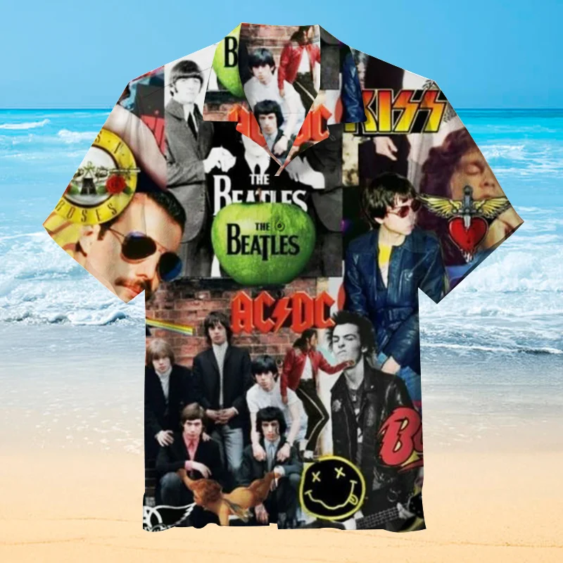 0fdbf2fc974416b13d745e1870223187 800x