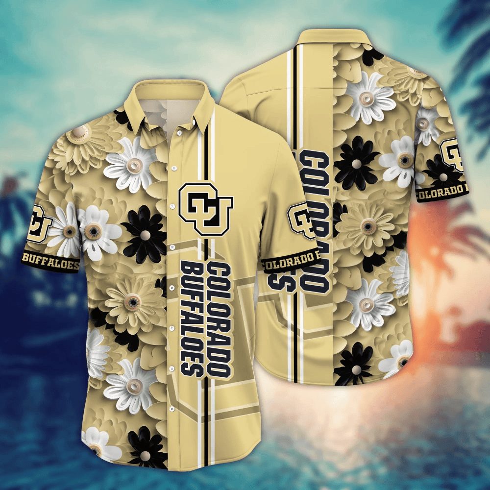 0x1000@1685588621009f404d6c