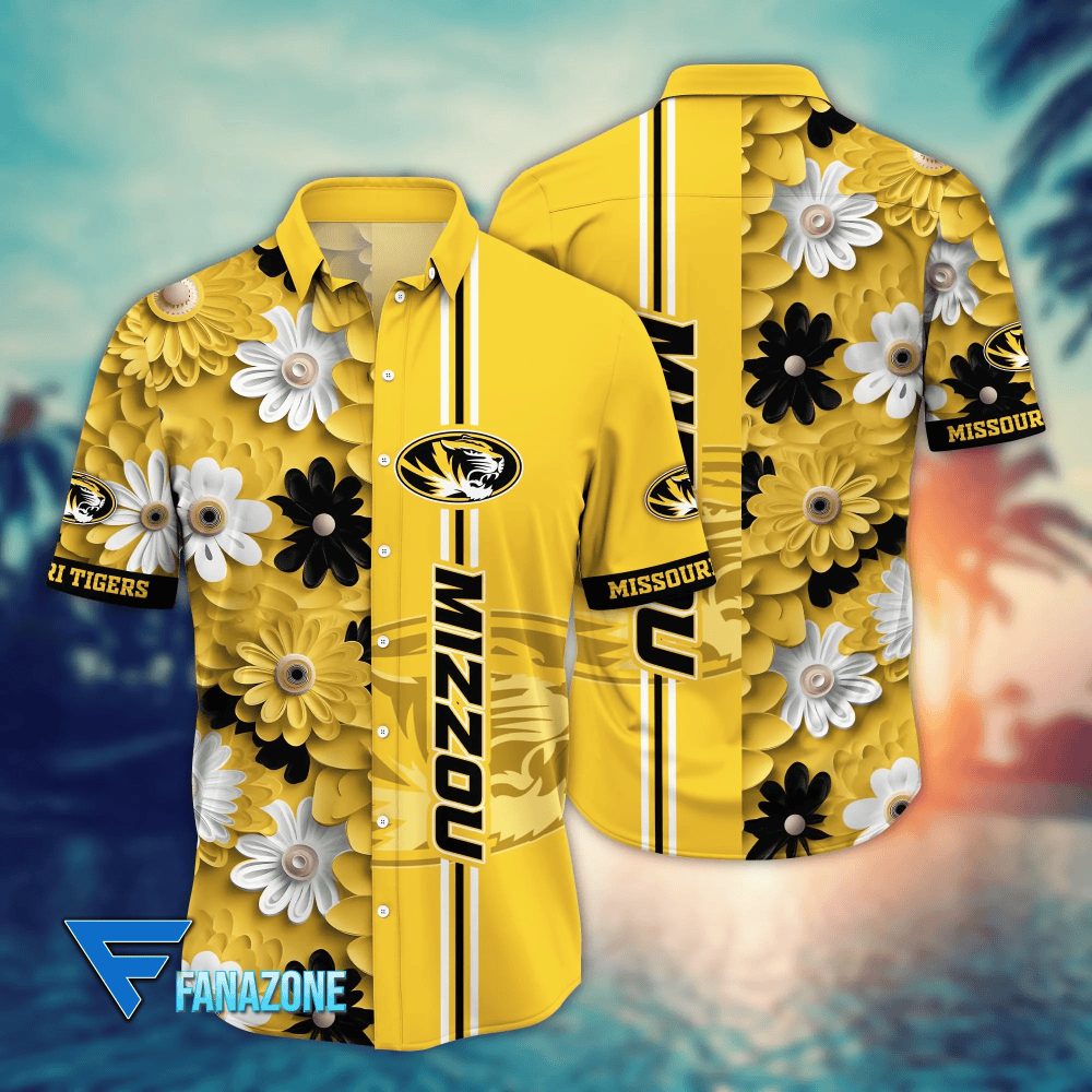 0x1000@16855886326004999a04