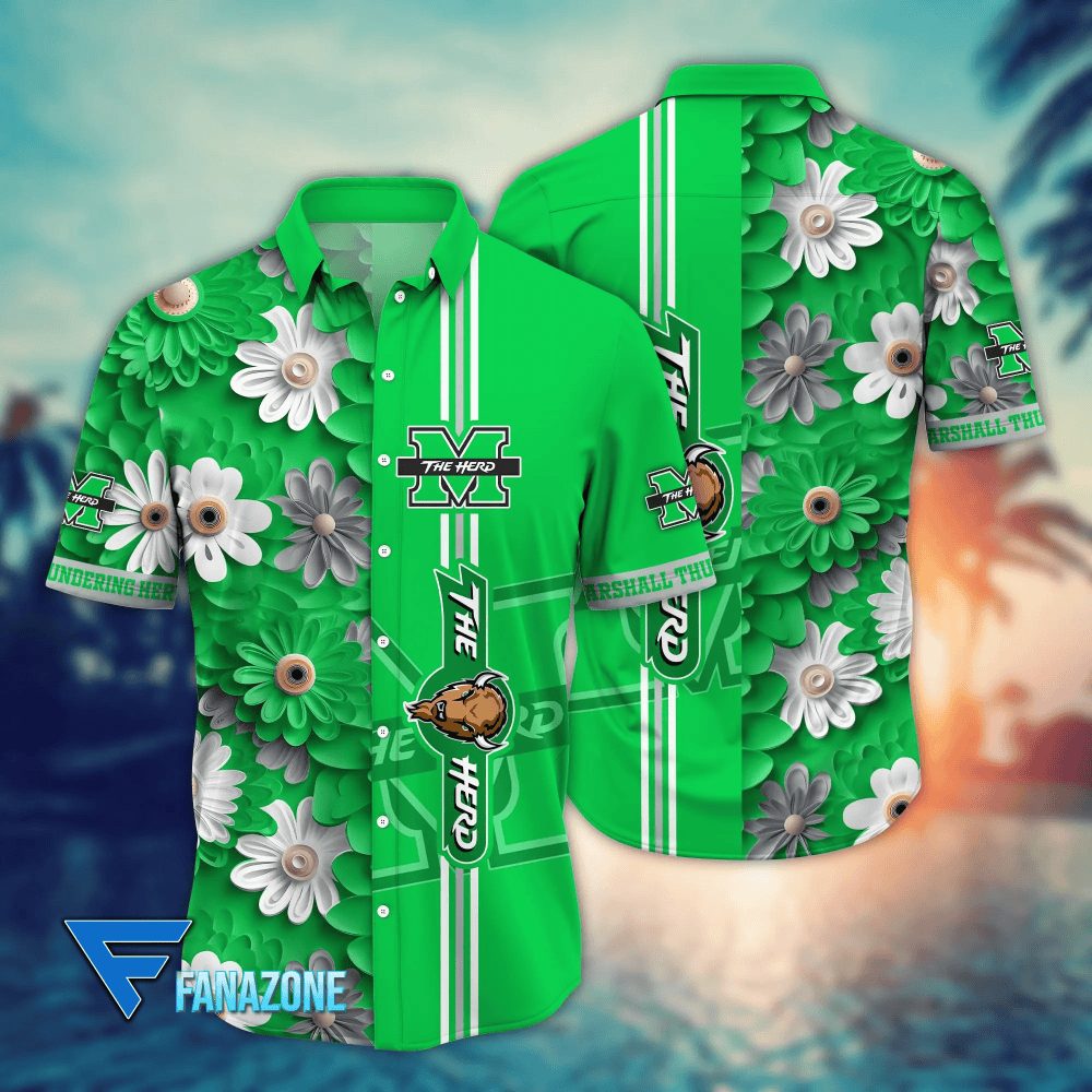 0x1000@1685588633c48e079191