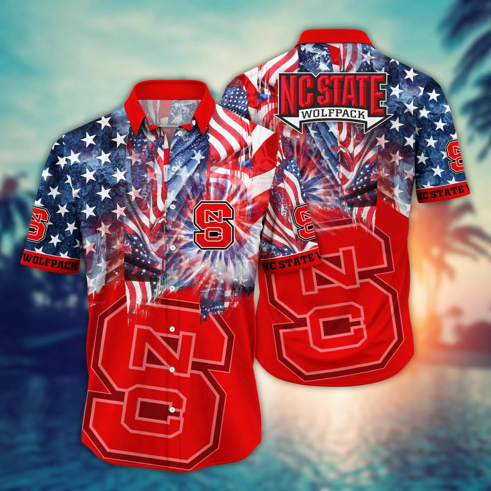 0x1000@1686191644973921a94f