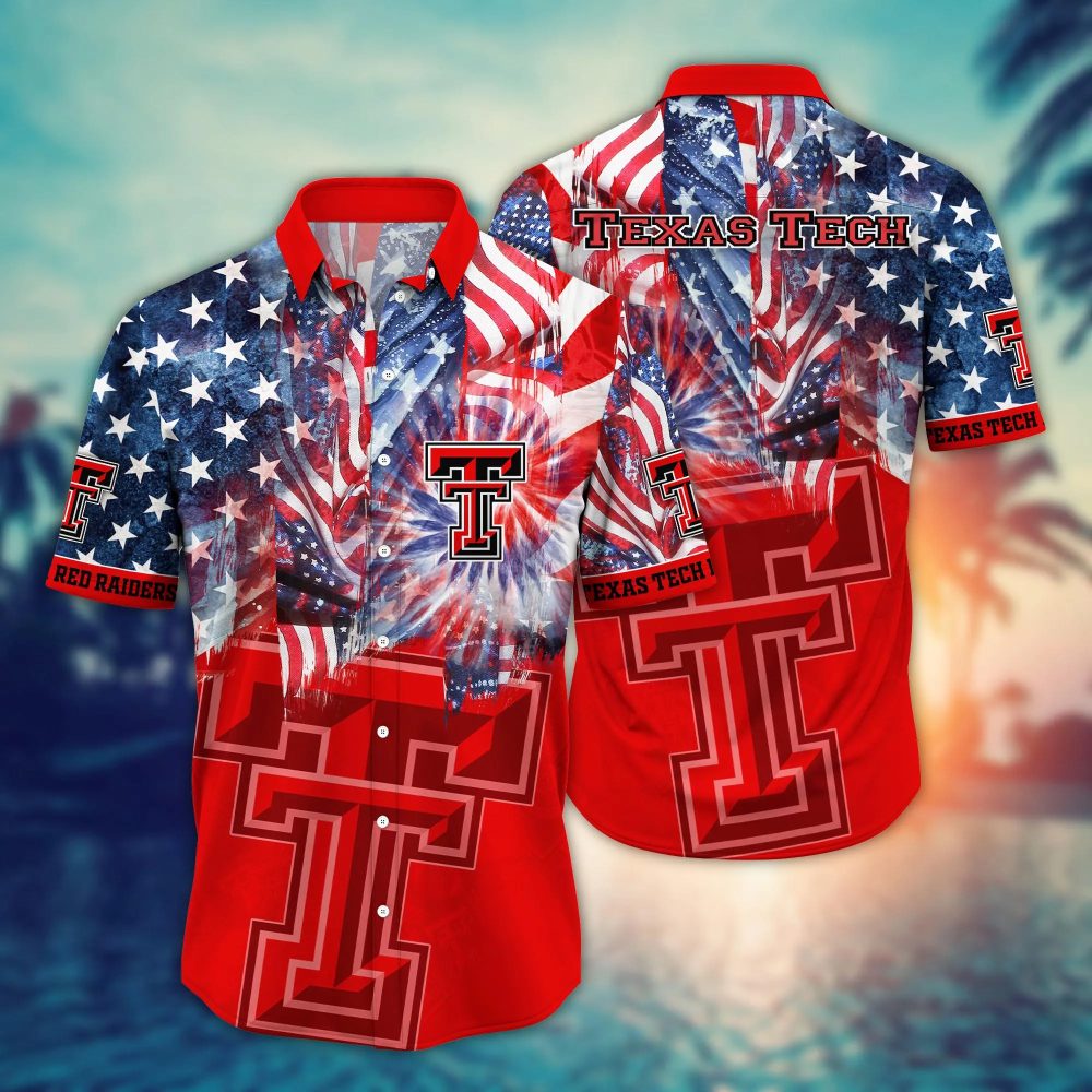 0x1000@1686191644c3d80480e8