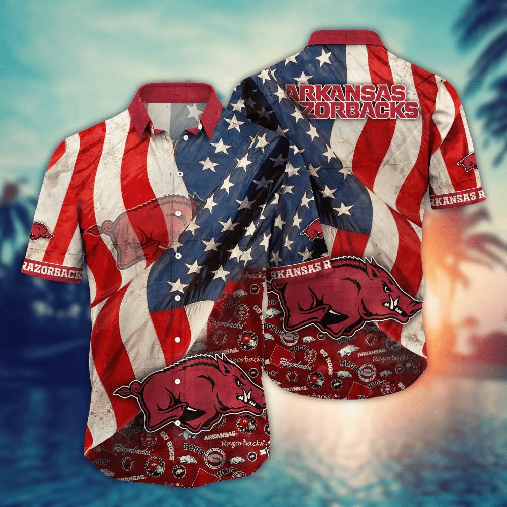 0x1000@1686191651d73d7bdb48