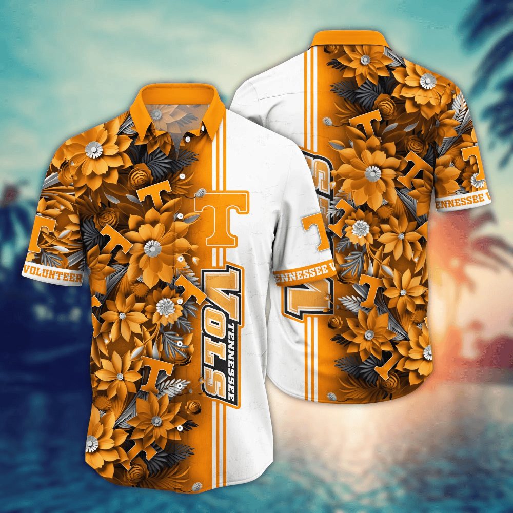 0x1000@1687144540afc2729c0c