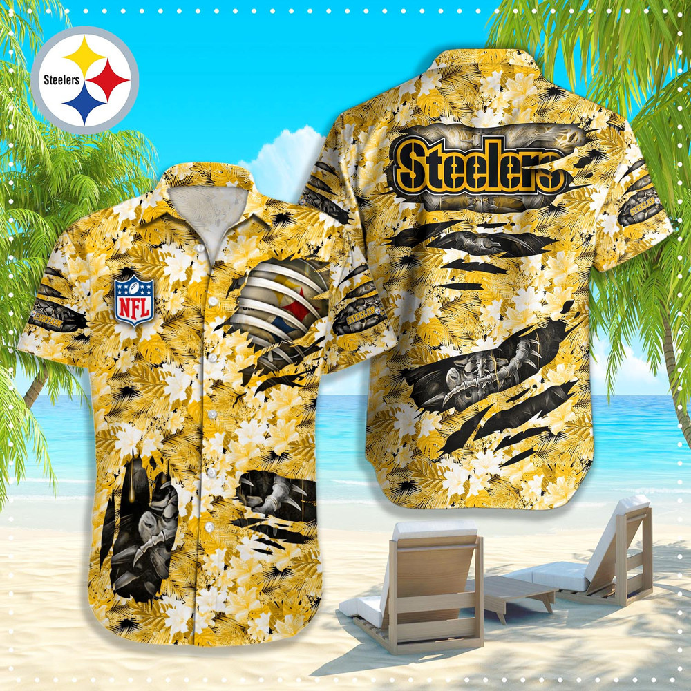 0x1000@16874429513f22aa16dc