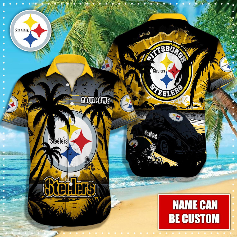 0x1000@1687442978a3650ca1aa