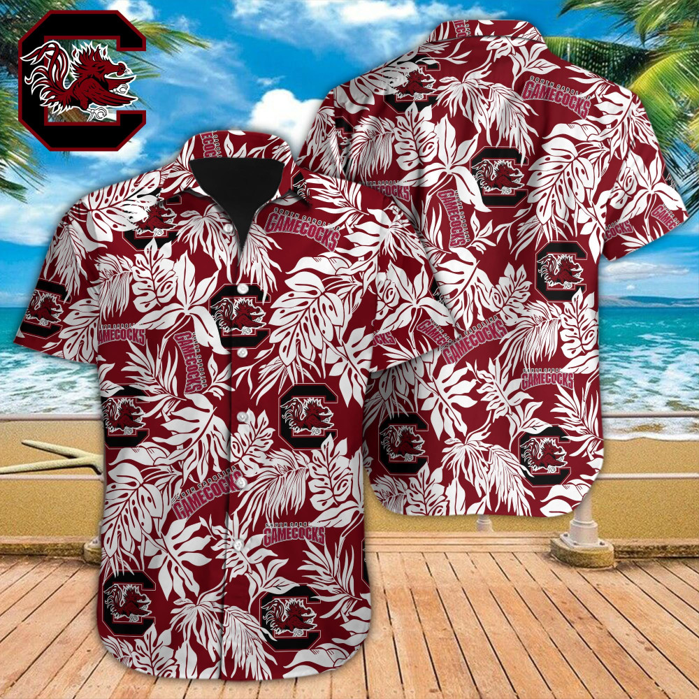 0x1000@16882959000058fd520f