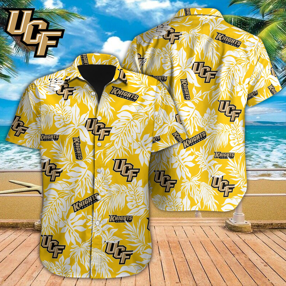 0x1000@16882959000f4347cb10