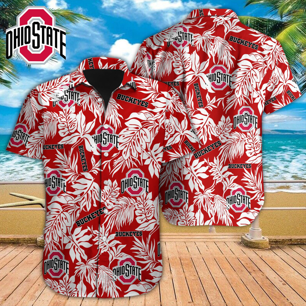 0x1000@1688295900e3b7744292