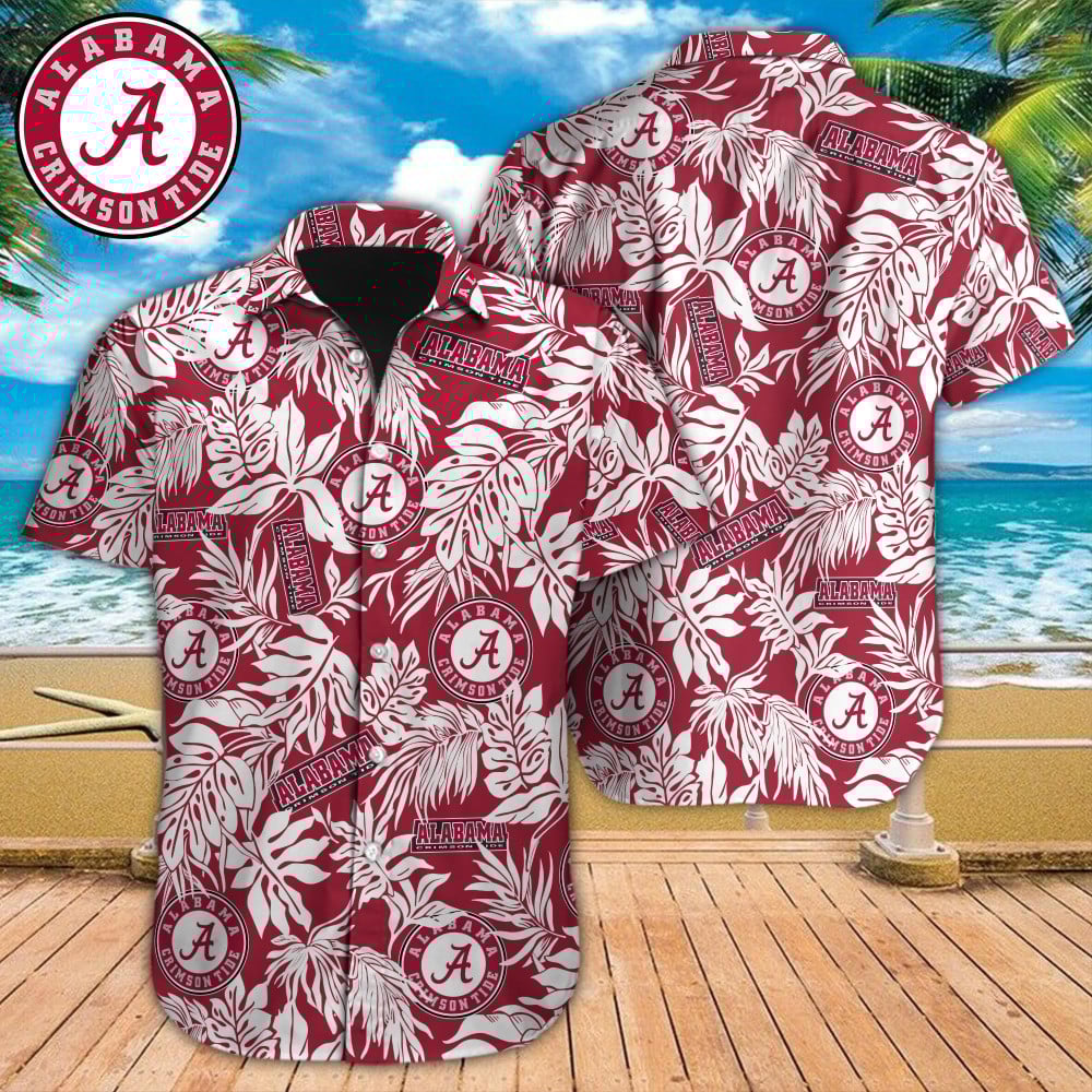 0x1000@168829590157bd1d0c24