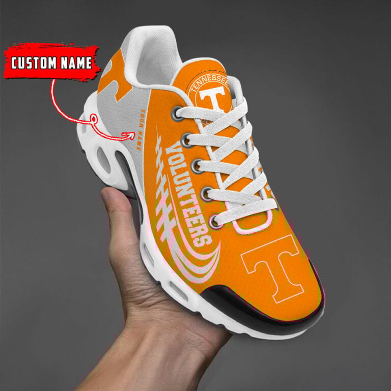 0x1000@1689817030345