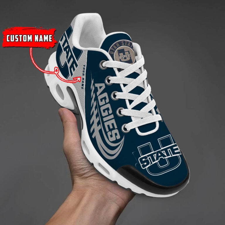 0x1000@1689819848286