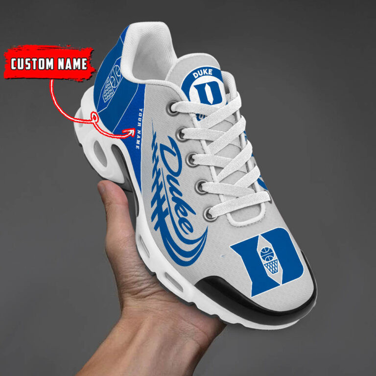 0x1000@1689820470176