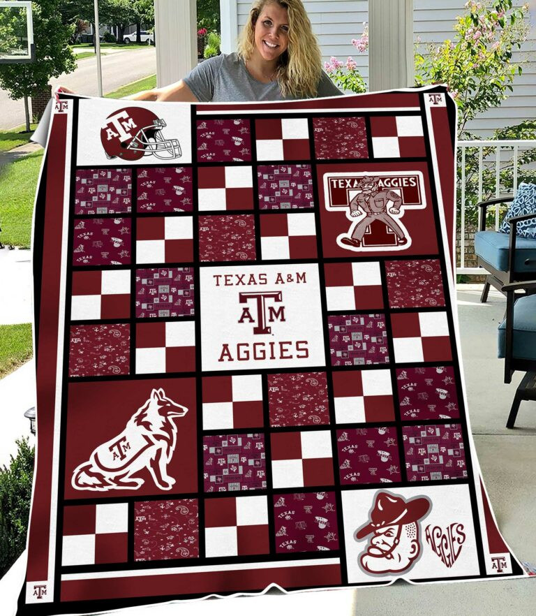 0x1000@1692348534072