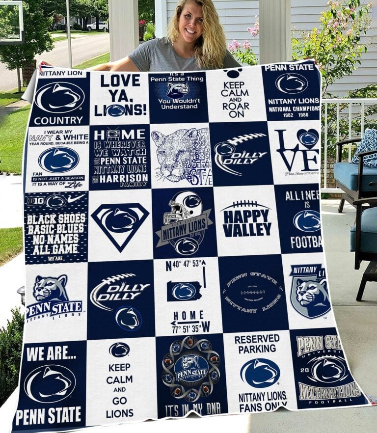 0x1000@1692349157921