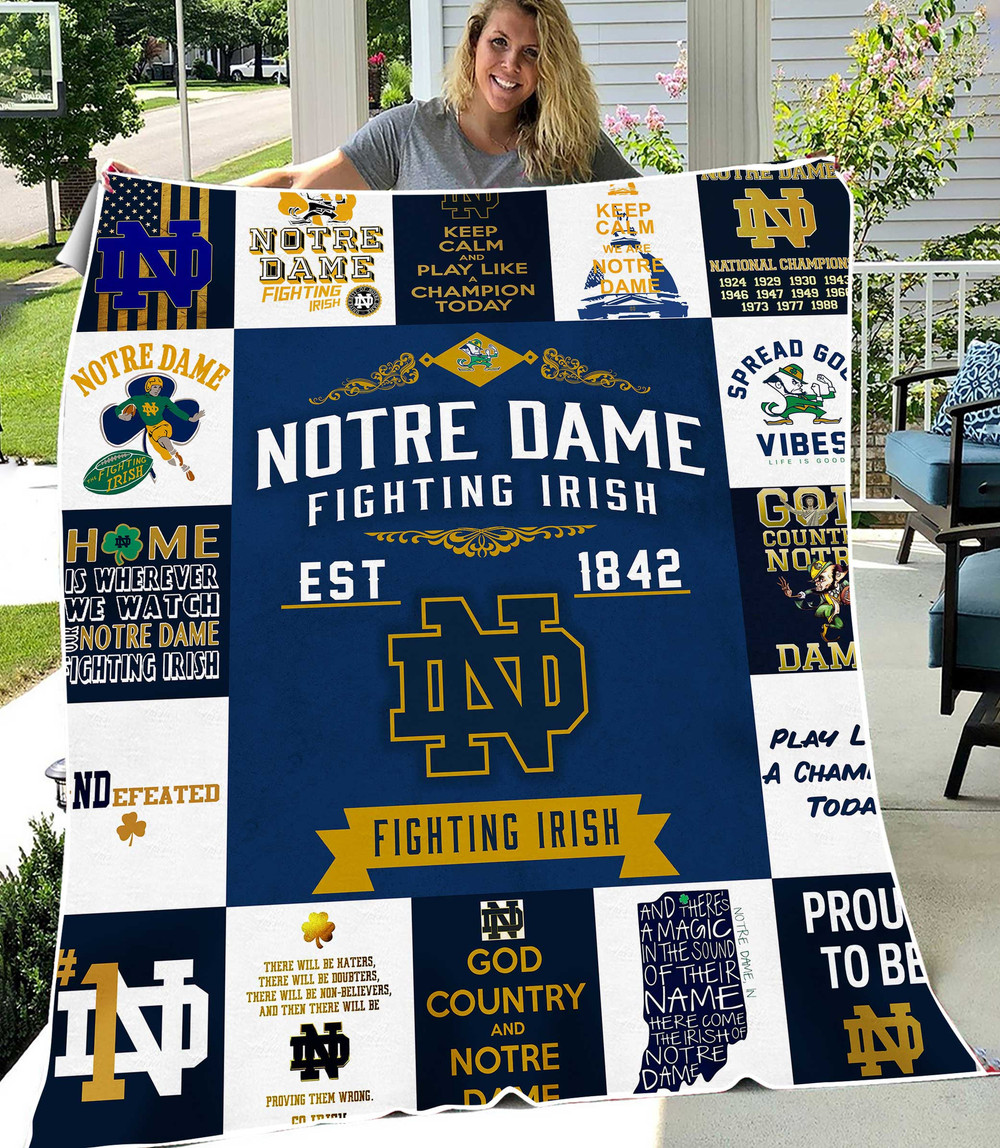 0x1000@1692349810938